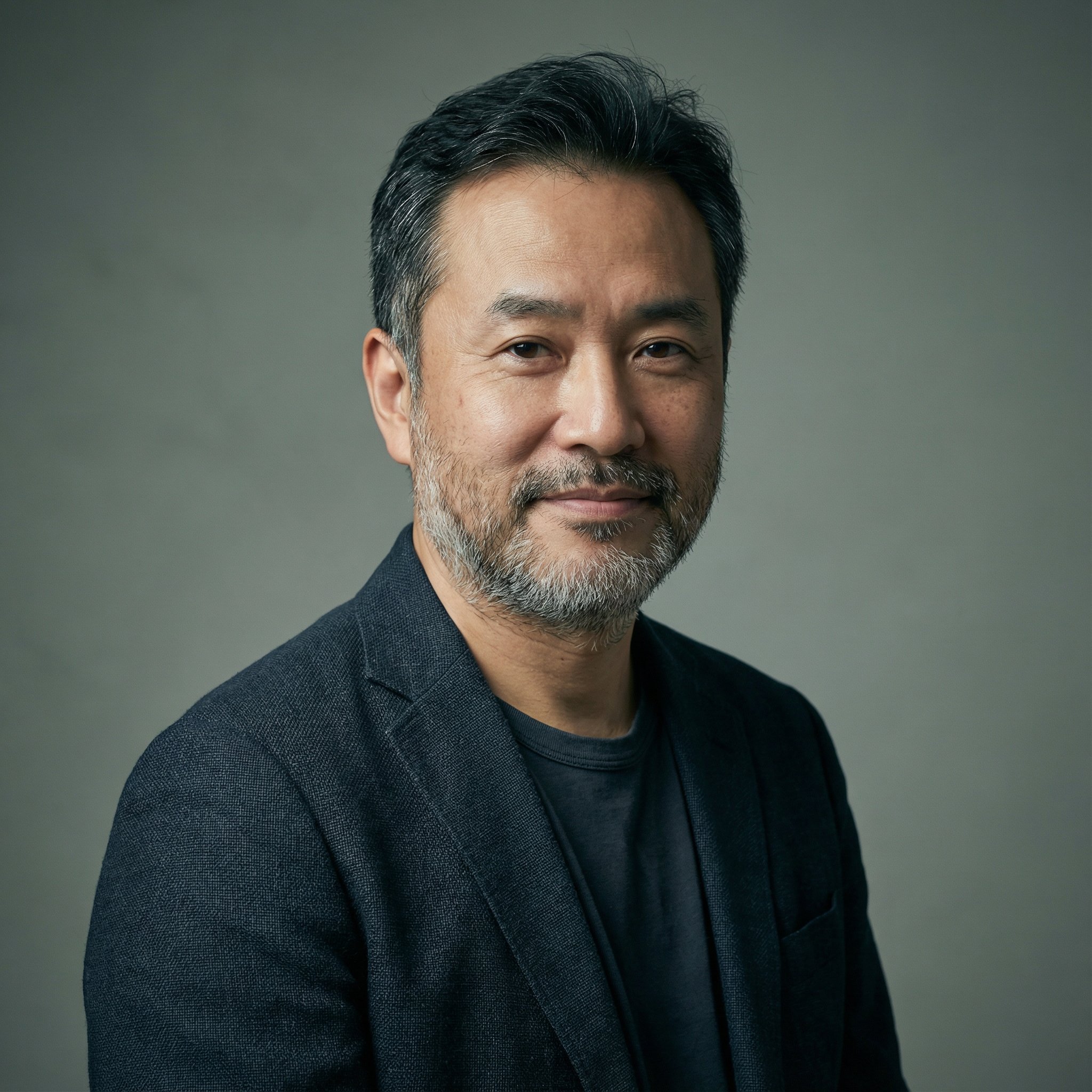 草莓视频导演张明