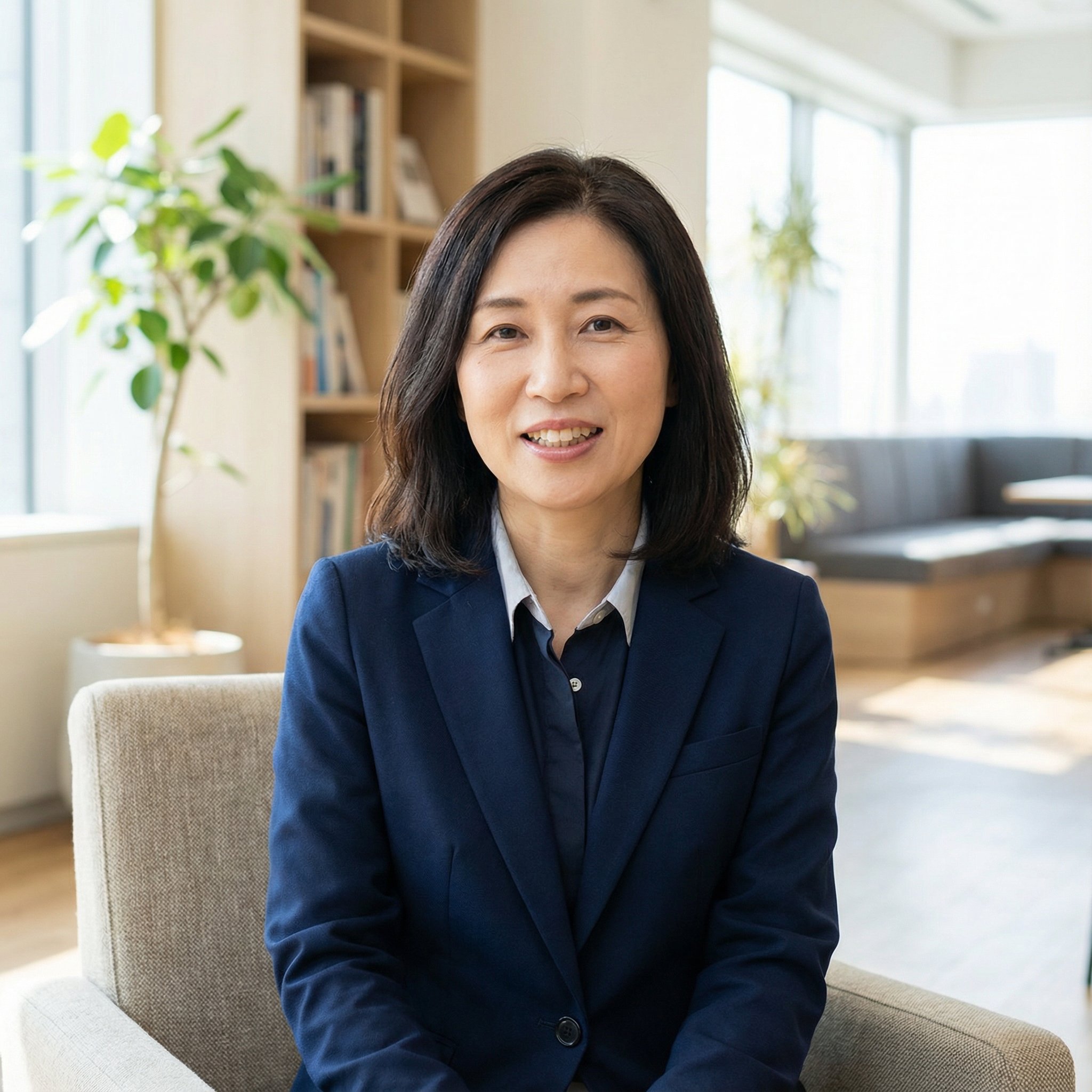 草莓视频心理顾问王芳