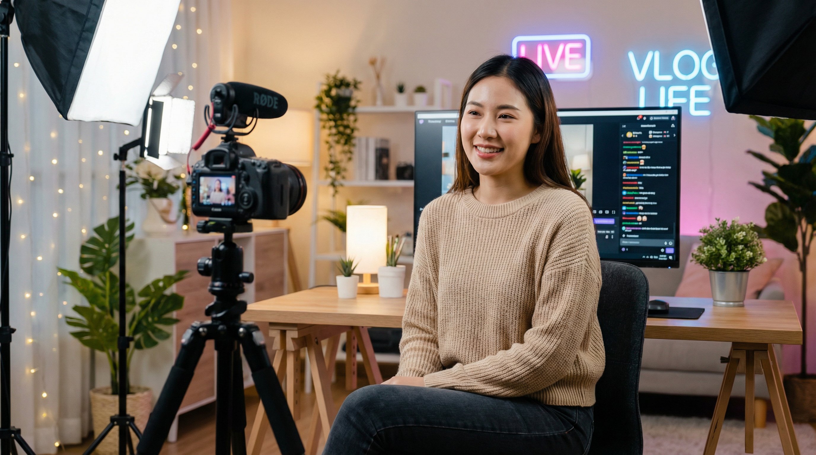 草莓视频原创视频平台