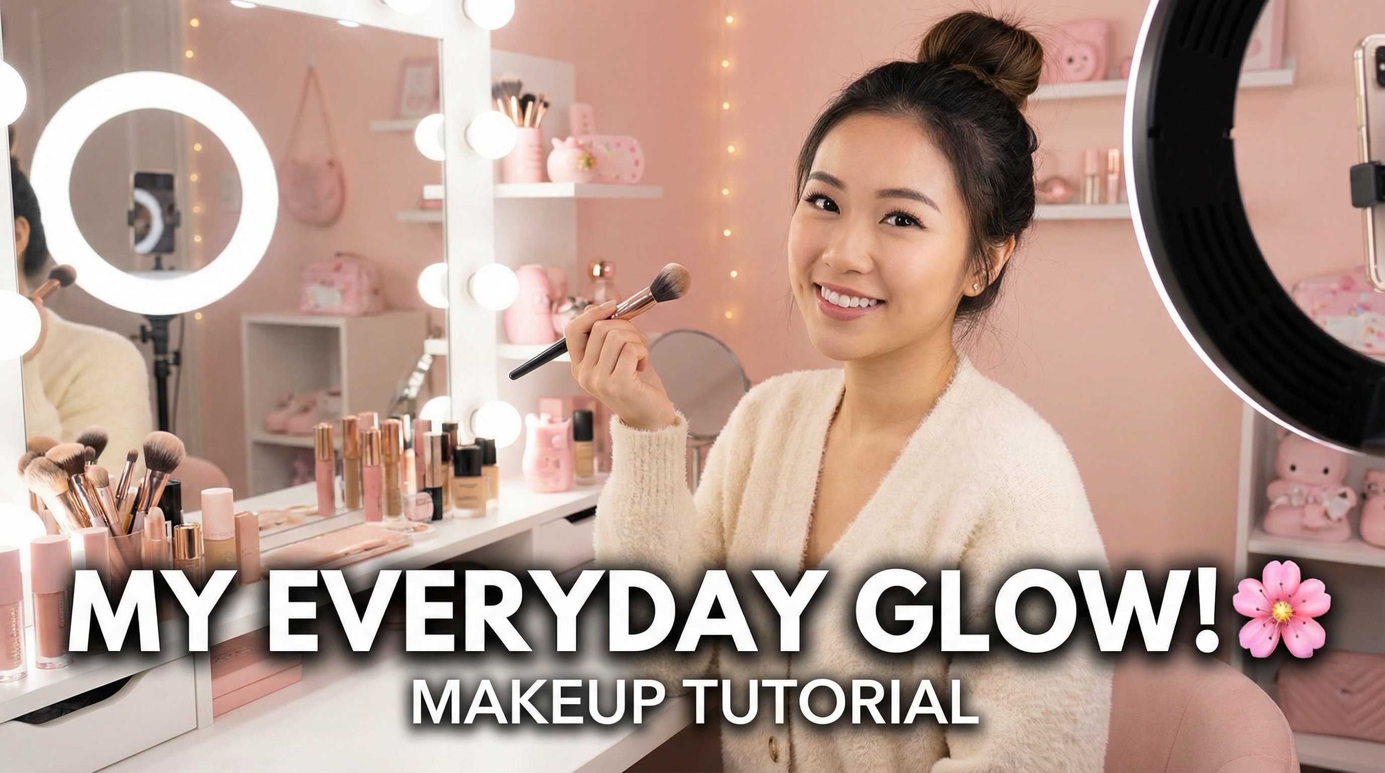 草莓视频美少女写真视频