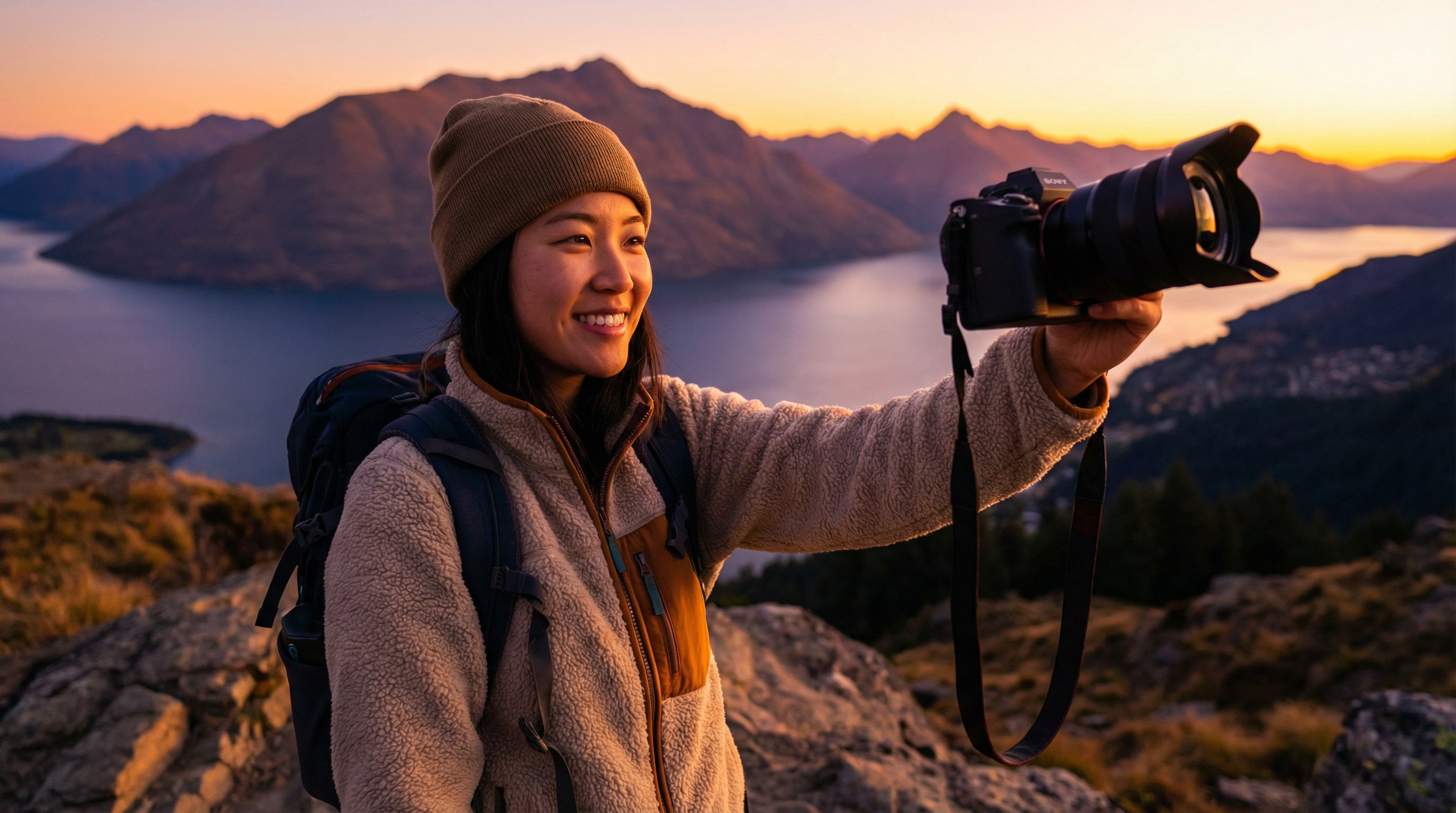 草莓视频短视频制作