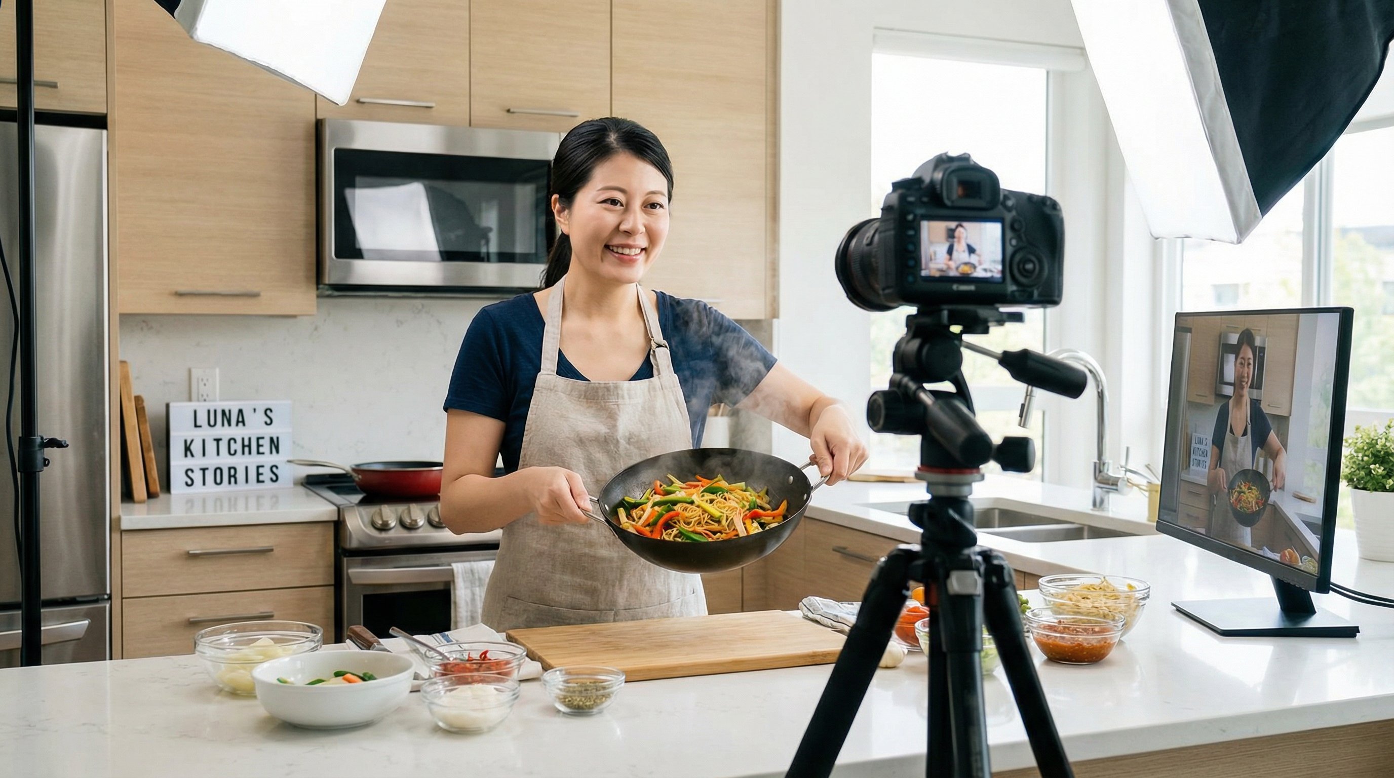 草莓视频MV拍摄视频